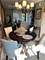 11103 S St Louis Unit 203, Chicago, IL 60655