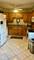 11103 S St Louis Unit 203, Chicago, IL 60655
