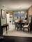 11103 S St Louis Unit 203, Chicago, IL 60655