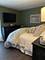 11103 S St Louis Unit 203, Chicago, IL 60655