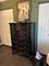 11103 S St Louis Unit 203, Chicago, IL 60655