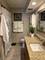 11103 S St Louis Unit 203, Chicago, IL 60655