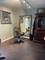 11103 S St Louis Unit 203, Chicago, IL 60655