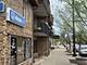 11103 S St Louis Unit 203, Chicago, IL 60655