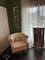 11103 S St Louis Unit 203, Chicago, IL 60655