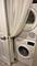 11103 S St Louis Unit 203, Chicago, IL 60655