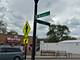11103 S St Louis Unit 203, Chicago, IL 60655