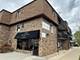 11103 S St Louis Unit 203, Chicago, IL 60655
