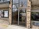 11103 S St Louis Unit 203, Chicago, IL 60655