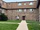 11103 S St Louis Unit 203, Chicago, IL 60655