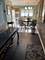 11103 S St Louis Unit 203, Chicago, IL 60655