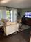 11103 S St Louis Unit 203, Chicago, IL 60655