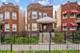 608 N Monticello, Chicago, IL 60624