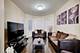608 N Monticello, Chicago, IL 60624