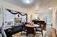 608 N Monticello, Chicago, IL 60624