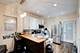 608 N Monticello, Chicago, IL 60624