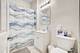 608 N Monticello, Chicago, IL 60624