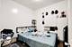 608 N Monticello, Chicago, IL 60624