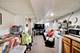 608 N Monticello, Chicago, IL 60624