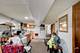 608 N Monticello, Chicago, IL 60624