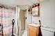 608 N Monticello, Chicago, IL 60624