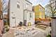 608 N Monticello, Chicago, IL 60624