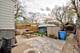 608 N Monticello, Chicago, IL 60624