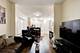 608 N Monticello, Chicago, IL 60624