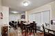 608 N Monticello, Chicago, IL 60624
