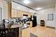 608 N Monticello, Chicago, IL 60624