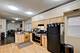 608 N Monticello, Chicago, IL 60624