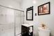 608 N Monticello, Chicago, IL 60624
