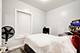 608 N Monticello, Chicago, IL 60624