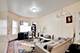 608 N Monticello, Chicago, IL 60624