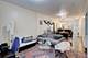 608 N Monticello, Chicago, IL 60624