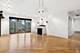 130 N Garland Unit 3202, Chicago, IL 60602