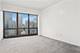 130 N Garland Unit 3202, Chicago, IL 60602