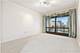 130 N Garland Unit 3202, Chicago, IL 60602