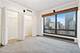130 N Garland Unit 3202, Chicago, IL 60602