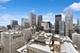 130 N Garland Unit 3202, Chicago, IL 60602