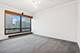 130 N Garland Unit 3202, Chicago, IL 60602