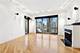 130 N Garland Unit 3202, Chicago, IL 60602