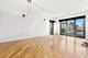 130 N Garland Unit 3202, Chicago, IL 60602