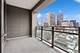 130 N Garland Unit 3202, Chicago, IL 60602