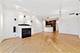 130 N Garland Unit 3202, Chicago, IL 60602