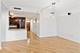 130 N Garland Unit 3202, Chicago, IL 60602