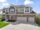 601 Oak, South Elgin, IL 60177