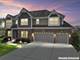 601 Oak, South Elgin, IL 60177