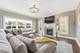 601 Oak, South Elgin, IL 60177