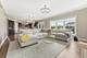 601 Oak, South Elgin, IL 60177